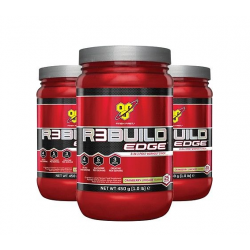 BSN Rebuild Edge 450 gram 